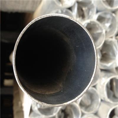 304不锈钢管 不锈钢圆管141*3.0 141*4.0 不锈钢大口径圆管