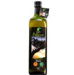 澳大利亚橄榄油进口报关咨询