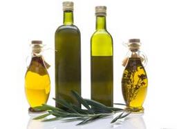 阿尔及利亚橄榄油进口报关咨询