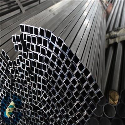 专业研发制造精密光亮焊接钢管 小口径厚壁电焊钢管 产品性能好 精度高