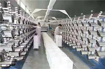 集装袋吨包专业生产加工