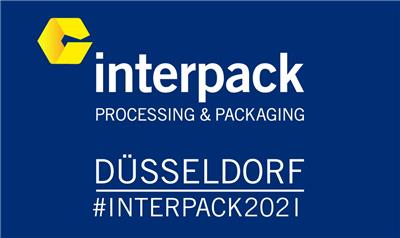 2021年德国杜塞尔多夫国际包装展览会-技术考察团报名