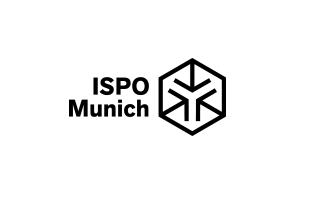 2021年德国慕尼黑国际体育用品博览会 ISPO MUNICH 2021