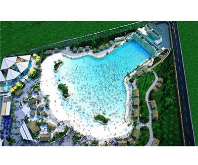 柳州恒温泳池设备价格 欢迎在线咨询