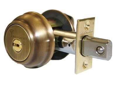 盛平上门锁芯 可预约上门 提供更加安全可靠的服务