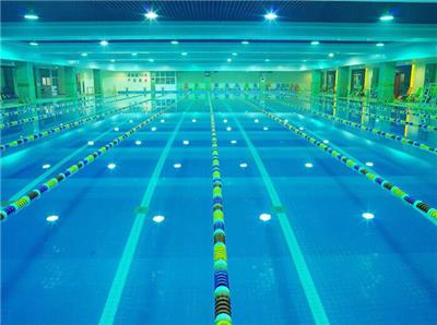 武汉幼儿游泳池设备公司 「海优环保」欢迎来电