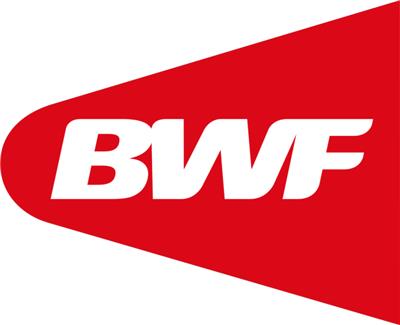 BWF国际羽联认证，中正检测为您提供制度化、规范化的服务，我们期待您的选择