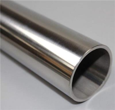 新建成不锈钢管现货供应规格齐全产品多样价格低