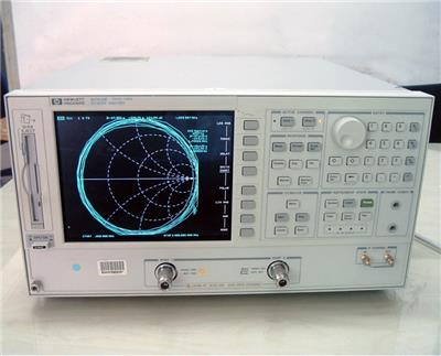 现货租售N9030A PXA 信号分析仪