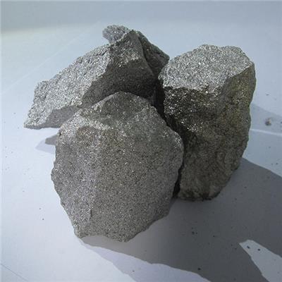 高碳鉻鐵的生產和用途 高碳鉻鐵廠家