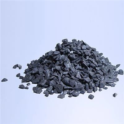硅铁粒—铸造用孕育剂 硅铁厂家