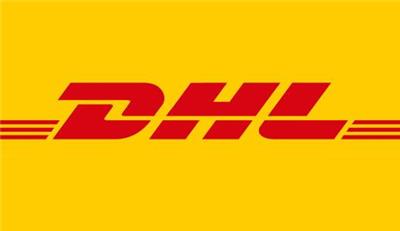 海门市DHL国际快递使命必达 国际快递如何寄电子产品