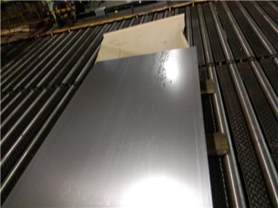 ST12 规格1.0-3.0鞍 钢 出 厂 板 卷 冷 轧 板