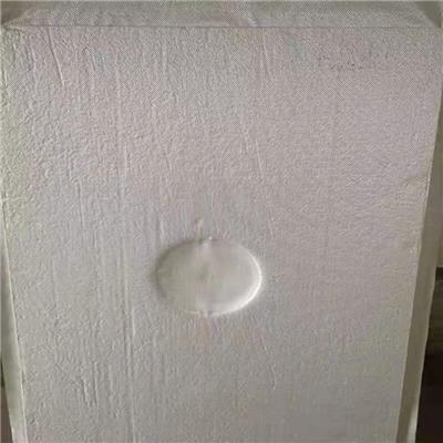 STP薄抹灰外墙外保温系统1公分stp**薄绝热真空保温板