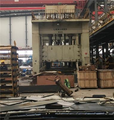 液压站怎么安装与维护