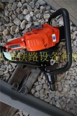 锦州厂家供应nlb-2500型便携式内燃螺栓扳手