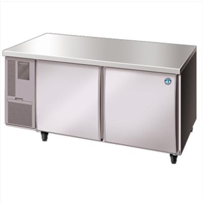 合肥三麦电烤箱 SEC-1Y电烤箱 一层两盘电烤箱