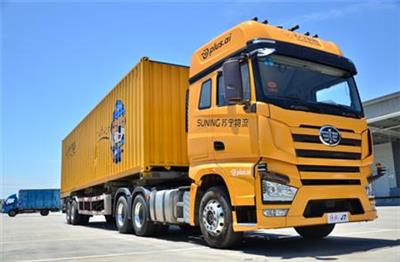 潍坊至达州专线直达物流公司 高效便捷 保证效率 全国运输