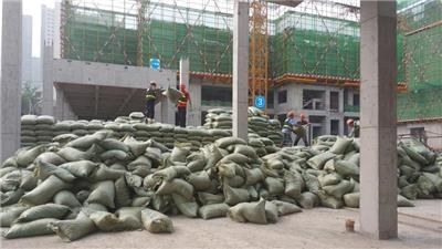安徽阜阳回填陶粒，建筑陶粒，绿化陶粒厂家直达送货