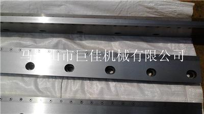 Q11-1*1000米剪板机刀片，1米剪板机刀片价格