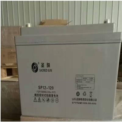 北京UPS电池良好代理品牌 电源设备用蓄电池