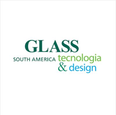 2020年巴西圣保罗玻璃工业展览会Glass South America//巴西圣保罗玻璃工业展览会//巴西玻璃工业展