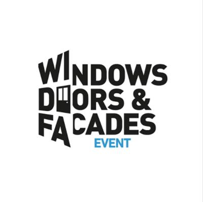 2021年迪拜国际门窗、卷帘门及遮阳展览会WINDOWS DOORS&FACADES EVENT//迪拜国际门窗、卷帘门及遮阳展