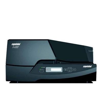 丽标宽幅打印机KB3000电力标签打印机