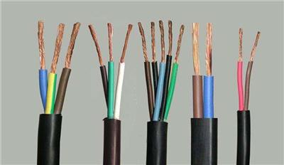 黄石专业电缆回收多少钱一吨