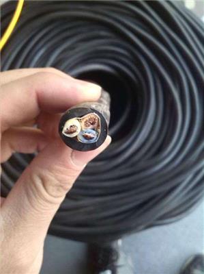 赣州回收废电缆-赣州铜电缆回收一斤价格