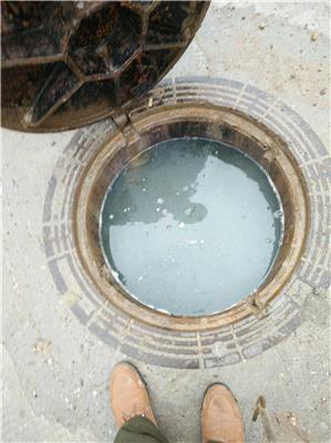 武汉开发区水箱水质养护消毒杀菌公司