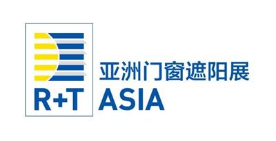 2020年亚洲玻璃工业展览会Glasstech Asia//亚洲玻璃工业展//玻璃工业展