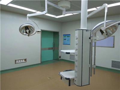 安阳整形手术室净化系统-河南亚博空气净化工程有限公司
