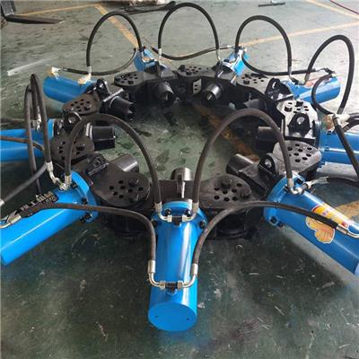 云阳县出租销售螺旋筋成型机全自动打圈机 螺旋筋产品用途