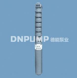 天津潜水泵厂家直供工程用深井泵
