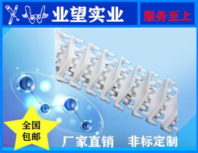 上海业望103宽齿形链生产厂家