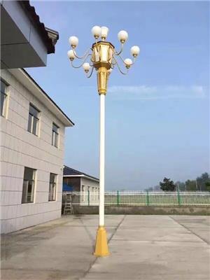 北京虹果戶外燈具有限責任公司