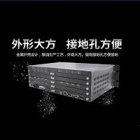 深圳高清HDMI无缝4K矩阵厂家价格优惠
