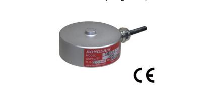 CBES-50kg韩国BONGSHIN称重传感器