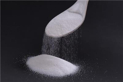 小原料大作用钙作为饲料添加剂