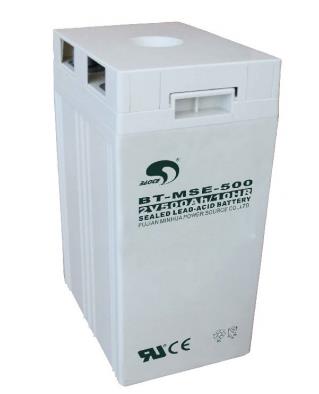 赛特蓄电池MSE_500质保三年现货销售