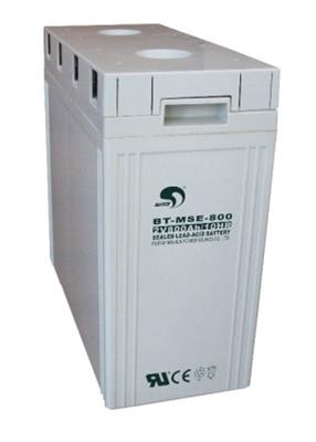 赛特蓄电池MSE_800质保三年现货销售