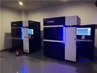 工业级3D打印机多少钱