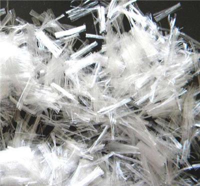 中山聚丙烯纤维 纤维增强聚丙烯 工业用丙纶长丝