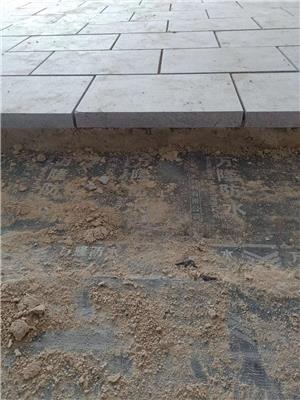 江苏工业防腐耐酸砖，各种规格型号耐酸砖生产供应p