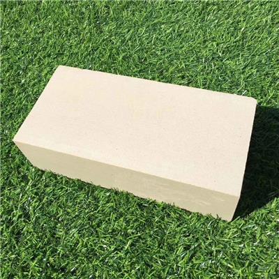 浙江工业防腐耐酸砖，各种规格型号耐酸砖生产供应p