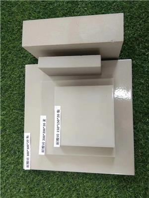 陕西耐酸砖，各种规格型号耐酸砖生产供应p
