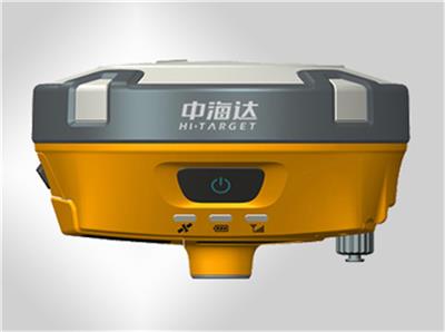 中海达V90 GPS/GNSS/RTK 中海达华星接收机批发销售 V30 F60 F61 F91