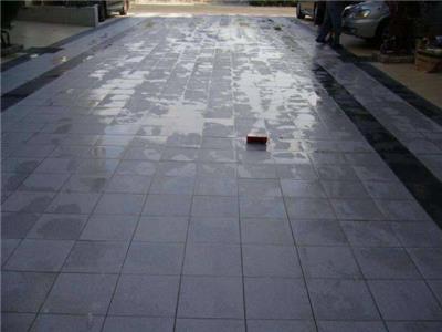 地面防滑）地面防滑/地面瓷砖防滑/餐厅地面瓷砖防滑