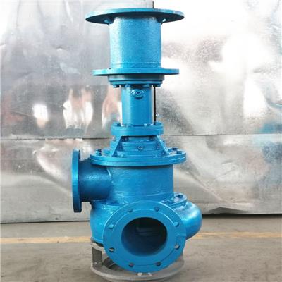 长杆渣浆泵 产量大效率高 液下泥浆泵